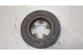 Диск тормозной  Honda Civic 2006-2012   задний   42510SMGE20      