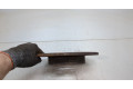 Диск тормозной  Honda Civic 2006-2012   задний   42510SNAA00      