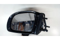 Зеркало боковое  Mercedes ML W164 2005-2011  левое           