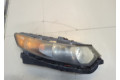 Фара передняя  Honda Accord 8 2008-2013 левая 