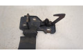 Замок капота  Seat Leon 2 2005-2012     