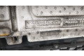 Бампер  Chevrolet Captiva 2006-2011 передний   96433235