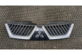 Решетка радиатора  Mitsubishi Outlander XL 2006-2012            7450a037zz