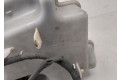 Бачок омывателя  Volkswagen Golf 5 2003-2009 1K0955453S   