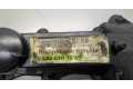 Клапанная крышка двигателя ДВС  Mercedes C W204 2006-2015 2.1  A6510100830   