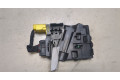 Блок комфорта  Volkswagen Golf 6 2009-2012      1K0953549CQ    