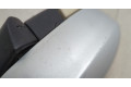 Зеркало боковое  Ford Focus 2 2008-2011  правое           1728322, 1469513, 1539409
