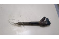 Форсунка топливная  Volkswagen Tiguan 2011-2016    03L130277J, 0445110369     