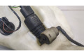 Бачок омывателя  Volkswagen Golf 5 2003-2009 4L0955453   