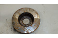 Диск тормозной  BMW 3 E90, E91, E92, E93 2005-2012   передний         