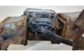 Радар круиз контроля  Nissan X-Trail (T32) 2013- 284384CB0C       