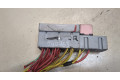 Блок предохранителей  Renault Megane 2 2002-2009           1.5