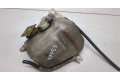 Бачок расширительный  Jeep Grand Cherokee 1999-2003 52079779ae   