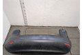 Бампер  Volkswagen Golf Plus задний   5M0807417, 5M0807521
