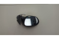 Зеркало боковое  Nissan Juke 2010-2019  левое           