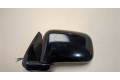 Зеркало боковое  Honda CR-V 1995-2001  левое           