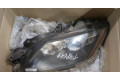 Фара передняя  Mazda CX-7 2007-2012 левая 