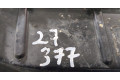 Замок капота  Ford Fusion 2002-2012     