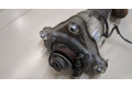 Стойка амортизатора  Volkswagen Phaeton 2002-2010 3D0616040T     