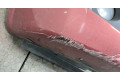 Бампер  Renault Megane 2 2002-2009 передний   