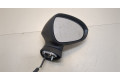 Зеркало боковое  Seat Ibiza 4 2008-2012  правое           