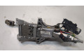  рейка  Колонка рулевая  Ford S-Max 2010-2015      