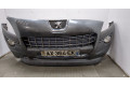Бампер  Peugeot 3008 2009-2016 передний   