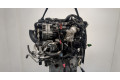Форсунка топливная  BMW X3 E83 2004-2010    13537797877     
