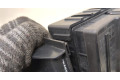 Блок предохранителей  Lincoln Navigator 2006-2014         