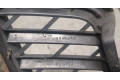 Решетка радиатора  Mitsubishi Grandis          MN145455