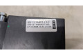Блок предохранителей  Ford Fusion 2002-2012      6N1T14401DFF   