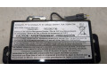 Блок комфорта  Opel Insignia 2017-2020      42454411  