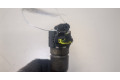 Форсунка топливная  KIA Ceed 2007-2012    0445110320     