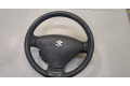 Руль  Suzuki Liana           