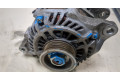 Генератор  Mitsubishi ASX       1800A287    
