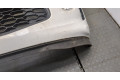 Бампер  Citroen DS3 передний   