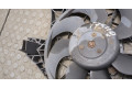 Вентилятор радиатора  Mercedes Vito W639 2004-2013     2.2 дизель       