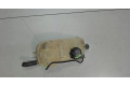 Бачок расширительный  Peugeot Partner 2002-2008     1.6