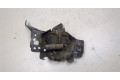 Замок капота  Ford Ranger 1998-2006     