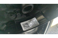 Руль  Audi A4 (B9) 2019-             8W0419091FT