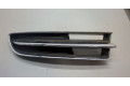 Решетка радиатора  Subaru Tribeca (B9) 2004-2014          91121XA18A