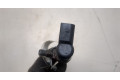 Форсунка топливная  Skoda Roomster 2010-2015    03L130277B     
