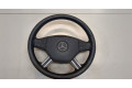 Руль  Mercedes ML W164 2005-2011           
