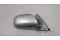 Зеркало боковое  Lexus GX 2002-2009  правое           879106A430B1