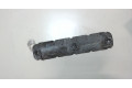 Клапанная крышка двигателя ДВС  Opel Vivaro 2001-2014 1.9  9110616, 93183153   