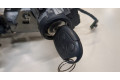  рейка  Колонка рулевая  Ford Fusion 2002-2012      