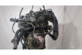 Клапанная крышка двигателя ДВС  Mitsubishi Outlander XL 2006-2012 2.2     