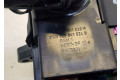 Блок предохранителей  Volkswagen Touareg 2007-2010      7L0941824B    2.5