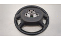 Руль  Ford S-Max 2010-2015           