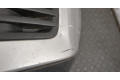 Бампер  Ford Focus 2 2005-2008 передний   